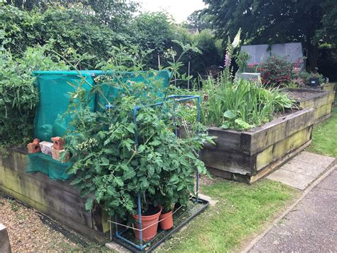 13 a residents are celebrating a major community improvement today 14