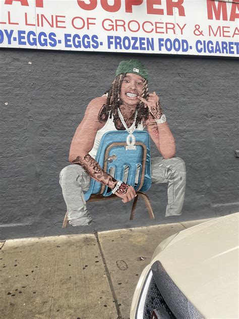 The surprising depth of research found on chiraqology reddit today 16