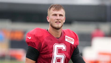 tyler shough net worth