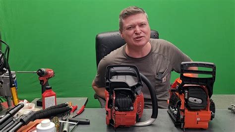 cc builds  steps redmax gz  echo  youtube