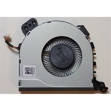 Laptop Ventilator Lenovo Reparatie Lenovo IdeaPad 330 15IKB Series