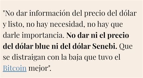 Finanzas Argy On Twitter Plan Aguantar La Nueva Estrategia