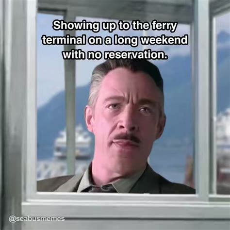 Seabus Memes On Twitter