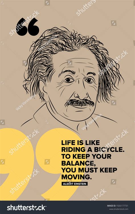 Share 156 Albert Einstein Drawing Easy Super Hot Nanoginkgobiloba Vn