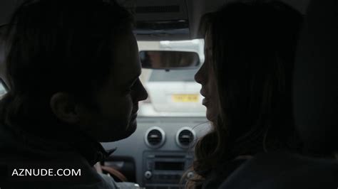 THE WIDOW NUDE SCENES AZNude