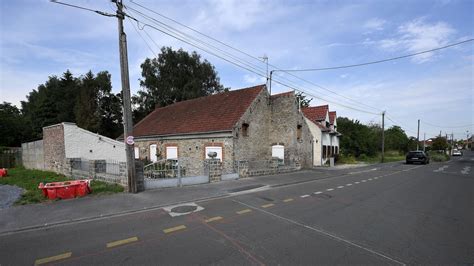 Nord ce que l on sait de la mort d un septuagénaire agressé après s