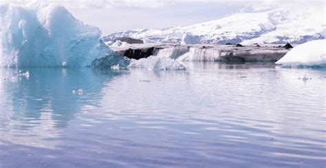 12 Facts About Antarctica That You Probably Haven T Heard Before NSF