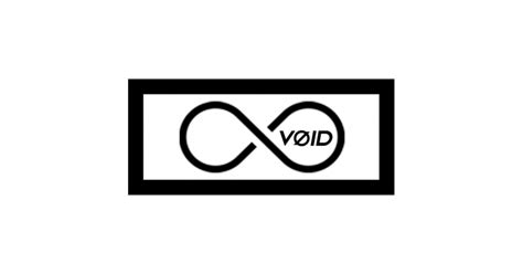 Infinite Void - TAIJI Supreme Ultimate