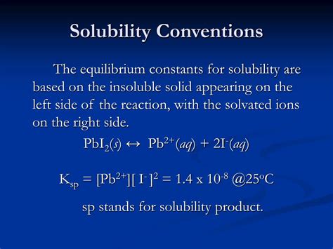 Ppt Solubility Powerpoint Presentation Free Download Id 1047564