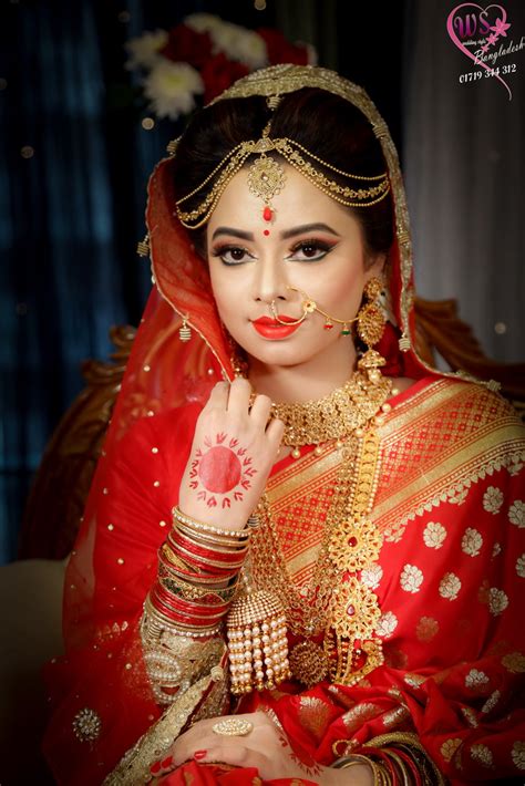 Bangladeshi Wedding Photography , Dhaka , Bangladesh , Wedding ...