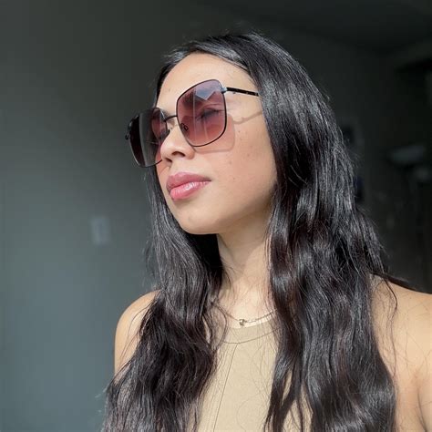 Visit Leavenworth WA, - We’ve got more ways to show you a little love