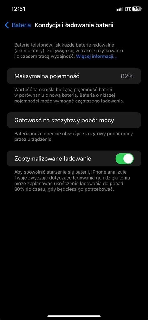 Iphone Xr Gb Okazja Wroc Aw Krzyki Olx Pl