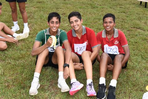 Crew Cut For Women Cadets At NDA Like Male Counterparts DDE