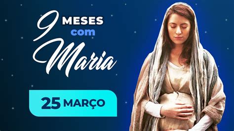 Meses Maria De Mar O Padre Mario Augusto Sartori Youtube