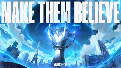 League Of Legends Worlds 2024 Grand Finals Bilibili Gaming Vs T1 Pick