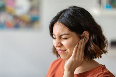 What Causes Your Eardrum to Rupture? | Otolaryngology Associates of Tennessee