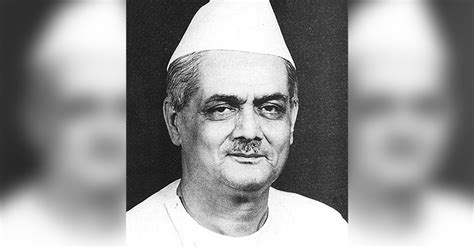 Remembering Lok Sabha’s First Speaker on His Birth Anniversary