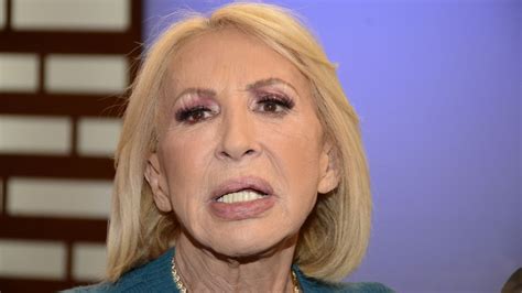 Laura Bozzo sufre intento de asalto en Madrid España ABC Noticias