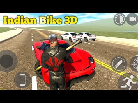 Indian Bike Driving D Games Play Video Youtube