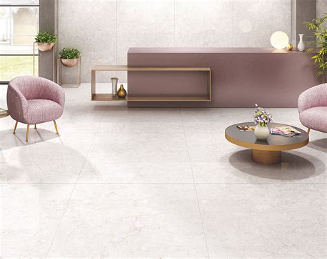 Find Tile By Size 800x1600mm Simpolo Tiles And Bathware