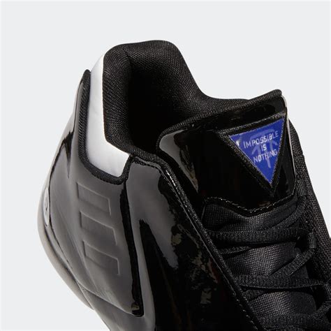 Adidas T Mac 3 Restomod Magic 8 Ball GY2395 SneakerNews