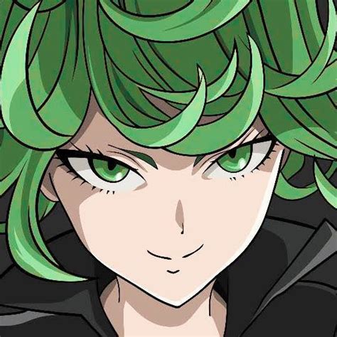 Tatsumaki Layouts On Tumblr Hot Sex Picture