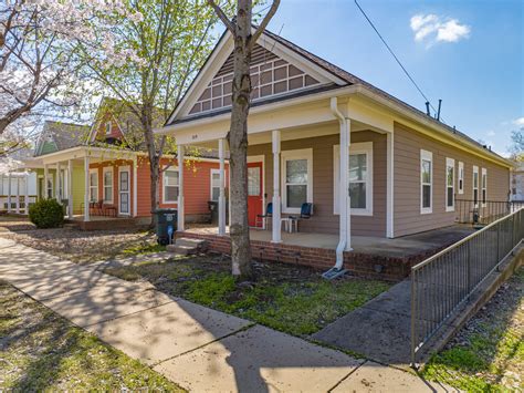 Why Zillow Homes For Sale In Memphis Are Perfect For First-Time Buyers 6
