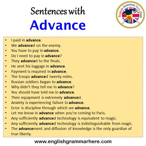 Sentences With Sky Sky In A Sentence In English Sentences For Sky