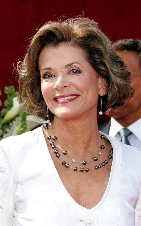 Picture Of Jessica Walter