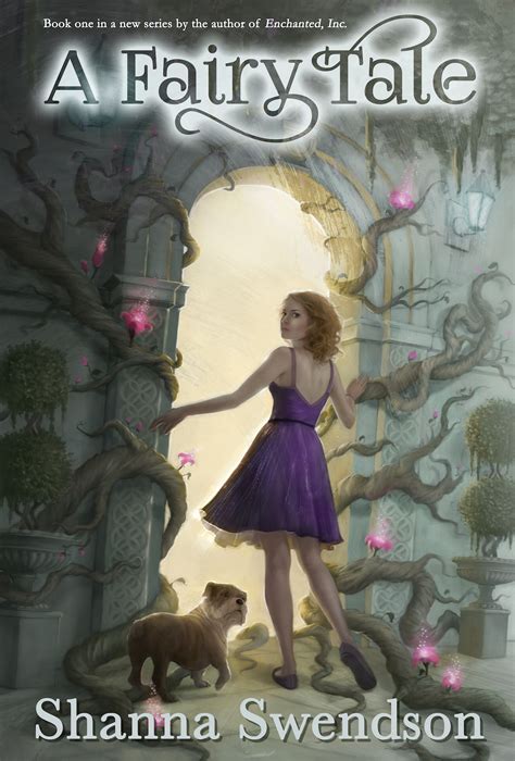 The Fairest Beauty Fairy Tale Romance Series