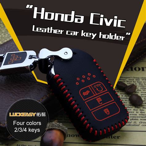 Honda Accord Valet Key Replacement Honda Key Keys Replacemen