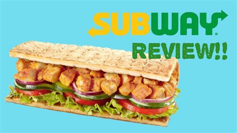 Nutritional Value Of Subway Flatbread Sandwiches – Blog Dandk