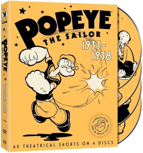 Top Popeye Images Amazing Collection Popeye Images Full K