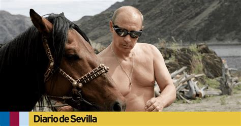 Quiénes son y dónde están los hijos de Putin en la actualidad