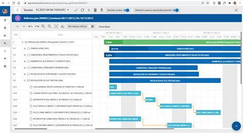 BrickControl elegido como la solución Número 1 del 2021 en software de