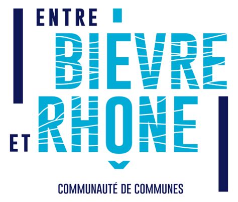 Entre Bievre Et Rhone Alpes Isere Tour Site Officiel