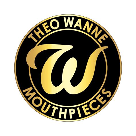 kessler and sons music 5