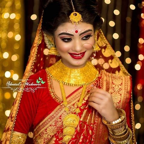 Pin By Mitali Bhattacharjee On Quick Saves In 2024 Indian Bride