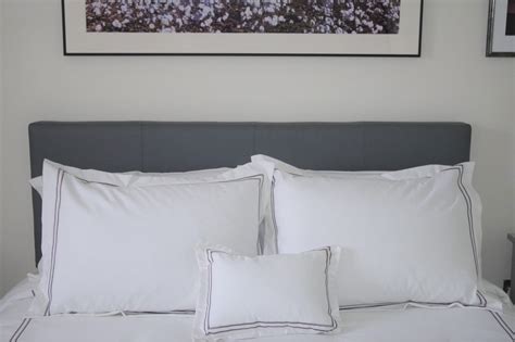 custom classic leather headboard love leather