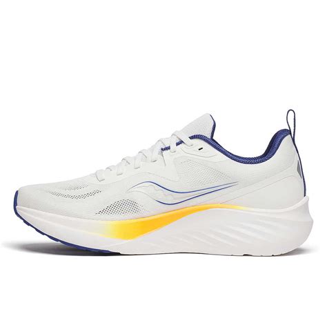 MEN'S RUNNING SHOES – Saucony PH