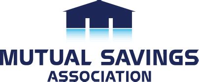 Locations Mutual Savings Association