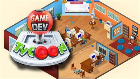 Game Dev Tycoon Free Download Gametrex