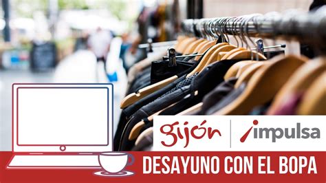 Domingos Y Festivos De Apertura Del Comercio En Asturias En