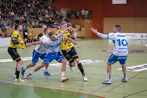 Qhl Stotmar Hckriensluzern Tsv St Otmar St Gallen