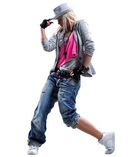 Dance Girl Png Photo Png Mart