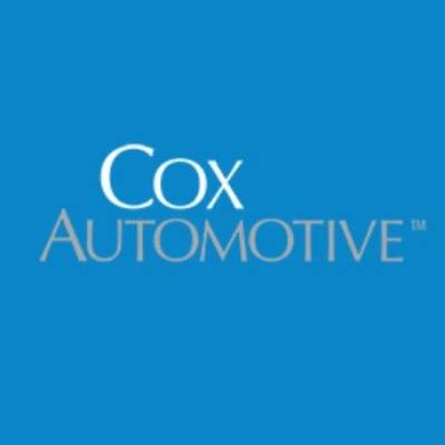 Cox Automotive Photos | Indeed.com