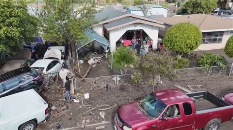 San Diego homeowners guide to flood insurance | cbs8.com