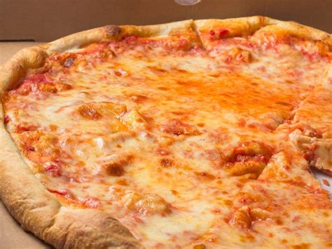 Andys Pizza Opens New Location In Bethesda Reports Bethesda Md Patch