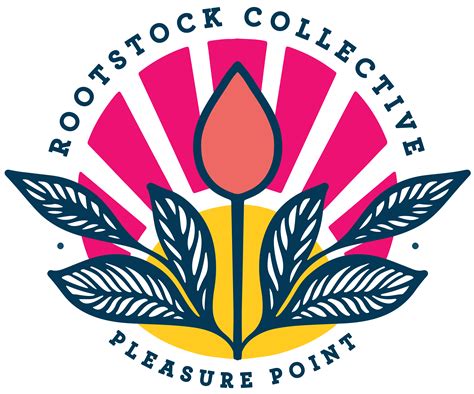 Events Around Town - Event Santa Cruz