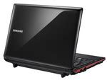 Samsung Nc Serie Notebookcheck Nl